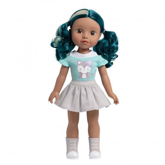 Adora アドラ 赤ちゃん 人形 Be Bright コレクション - 14インチ
