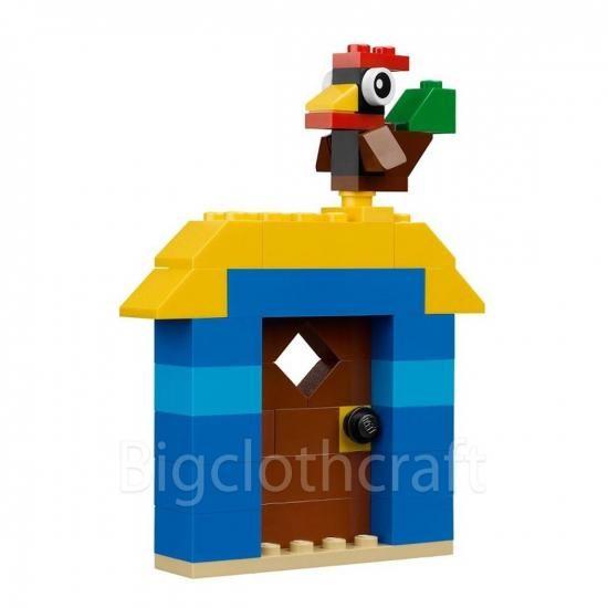 LEGO レゴ 10662 クリエイティブバケット_3