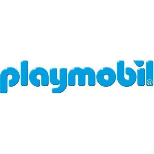 Playmobil プレイモービル 9423 大きな公園_3