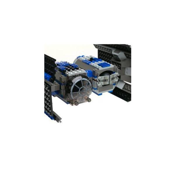 レゴ LEGO 4479タイ・ボマー : ワールドグッドグッズ - 通販 - Yahoo 