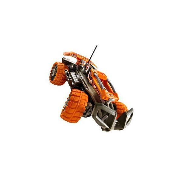 レゴ LEGO レーサー X5- Igniter RC ラジコン 8676_1