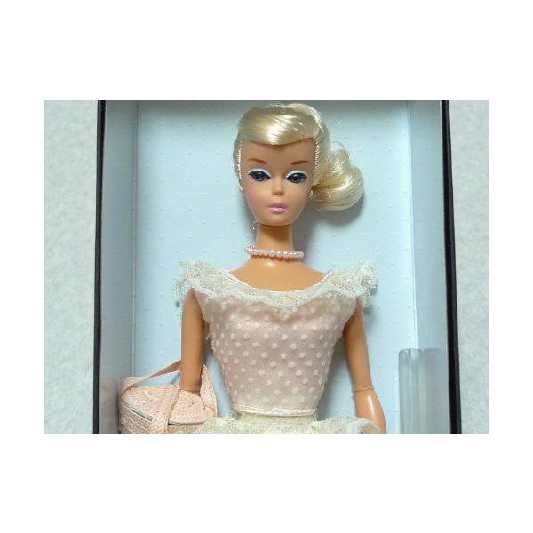 プランテーション ベル バービー Plantaion Belle Barbie ゴールドラベルの画像