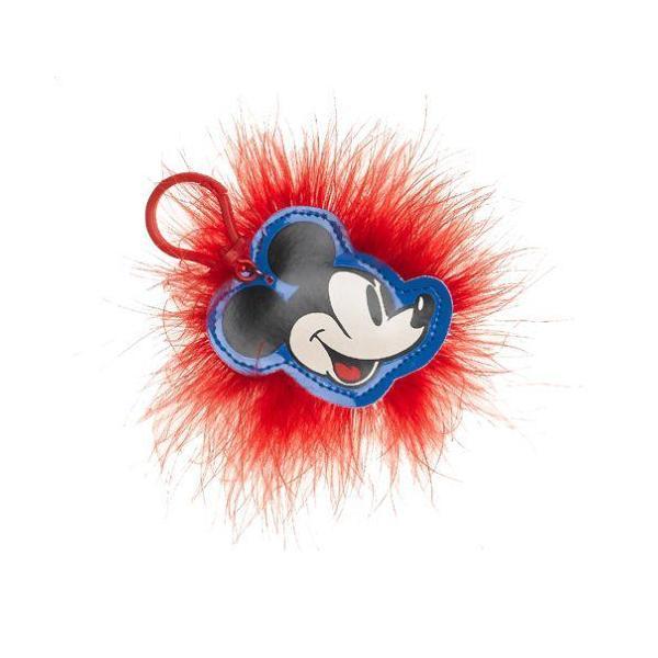 Barbie バービー Loves Mickey Mouse 人形 ドール_2