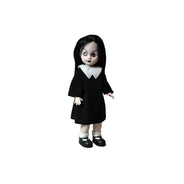Living Dead Dolls サディ Sadie リビングデッドドールズ SALE！！リビングデッドドールズ Living Dead Dolls 13周年記念