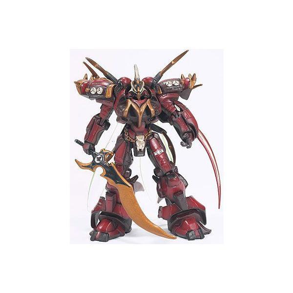 McFarlane マクファーレン Toys Manga Spawn Robots 2-Pack Boxed Set フィギュア 人形 おもち_1