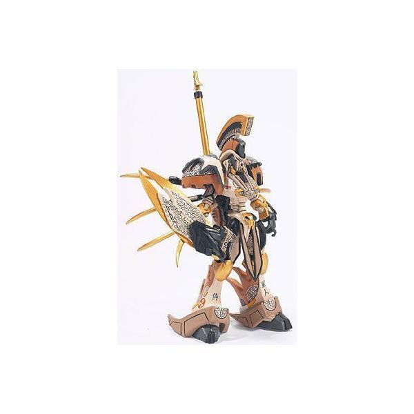 McFarlane マクファーレン Toys Manga Spawn Robots 2-Pack Boxed Set フィギュア 人形 おもち_2