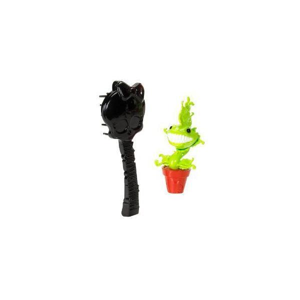 Toy / Game Fabulous Monster High モンスターハイ Venus Mcflytrap Doll With Signature Style And Lotsの画像