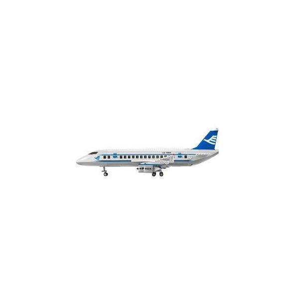 レゴ LEGO シティ 旅客機 7893 : ワールドグッドグッズ - 通販 - Yahoo 