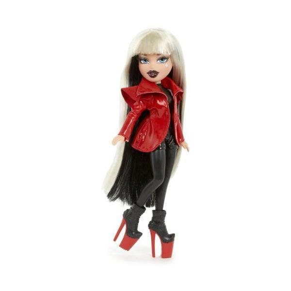 Bratz ブラッツ Style Starz Doll, Cloe 人形 ドールの画像