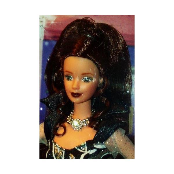 Barbie バービー Charity Ball Special Edition 12\" Fashion Doll 人形 ドールの画像