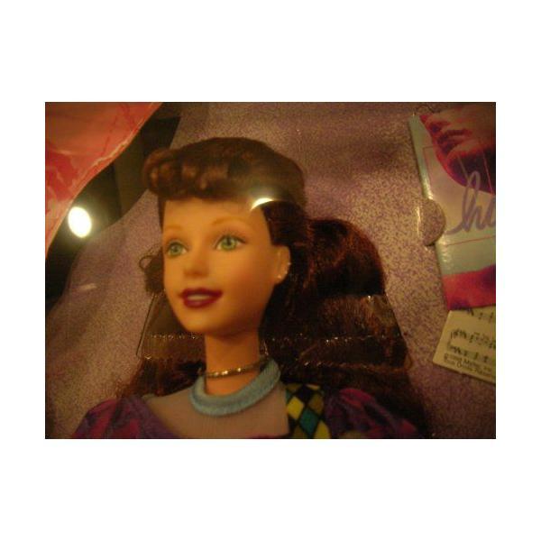 Barbie バービー Doll Generation Girl - Chelsie 3 Ear Rings 人形 ドールの画像