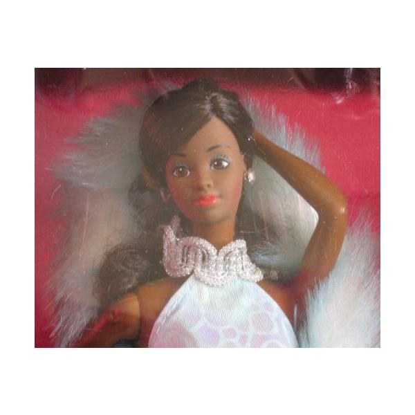 Vintage Magic Moves Barbie バービー Doll AA w Accessories! 1985 Mattel マテル社 Hawthorne 人形の画像