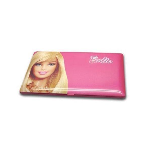 Barbie バービー ジュニア パソコン B-Book Laptop_1