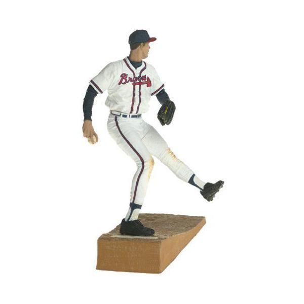 McFarlane マクファーレン Toys MLB メジャーリーグ Sports Picks