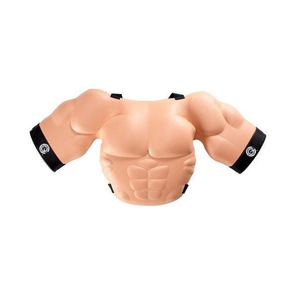 WWE プロレス Role Play Superstar Gear John Cena フィギュア ダイキャスト 人形_2