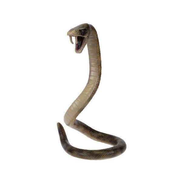 Tomy Harry Potter ハリーポッター 5'' Action Figure Lord Voldemort フィギュア ダイキャスト 人形の画像