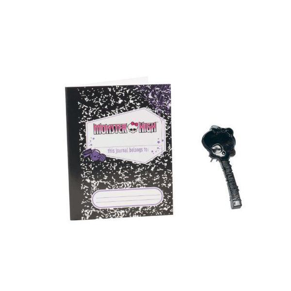 モンスターハイ トラベル スケアリス クラウディーン・ウルフ ドール Monster High Travel Scaris Clawd_2
