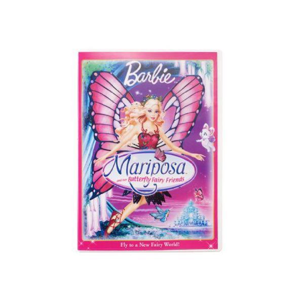 バービー Barbie Superstar Doll　T2408　 T8102_1