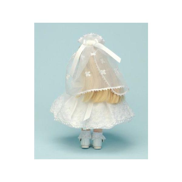 Madame Alexander マダムアレクサンダー My First Communion Wendy 8
