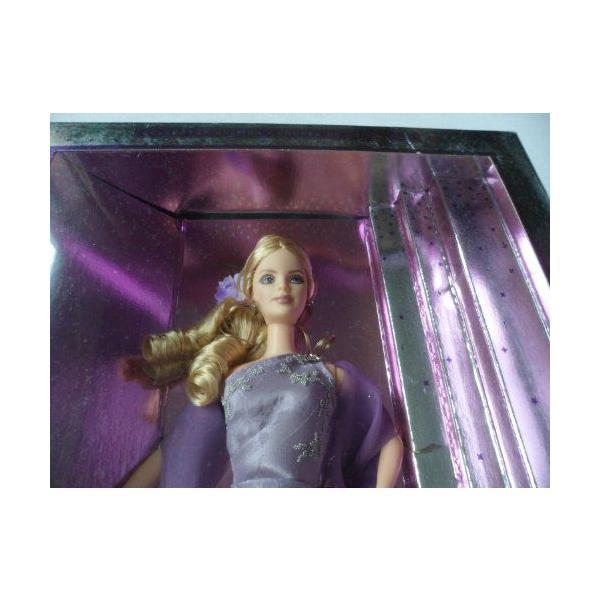 Barbie バービー 2003 ドール 人形 フィギュア_2
