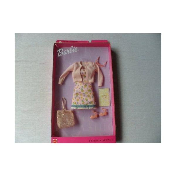Barbie バービー Collector Doll Virgo Doll - Box Is In Poor Condition ドール 人形 フィギュアの画像