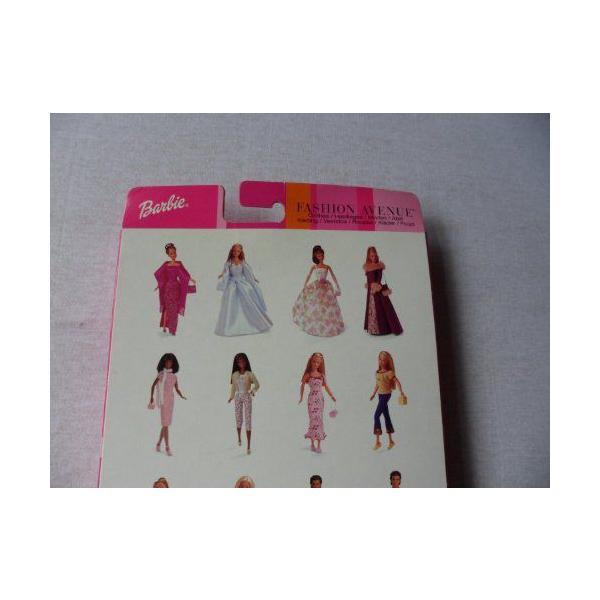 Barbie バービー Collector Doll Virgo Doll - Box Is In Poor Condition ドール 人形 フィギュアの画像
