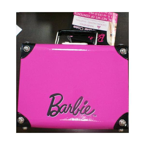 Barbie バービー Fashion Boutique Carrying Travel Case Playset ドール 人形 フィギュアの画像