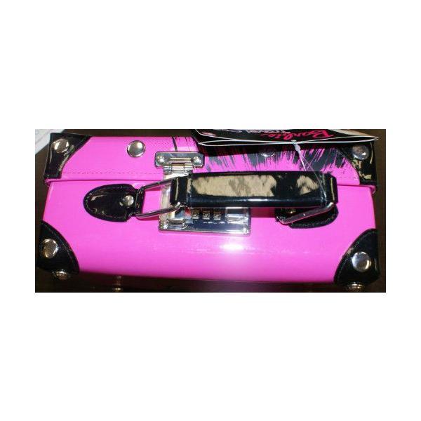 Barbie バービー Fashion Boutique Carrying Travel Case Playset ドール 人形 フィギュアの画像