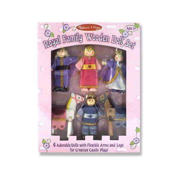 Barbie バービー Fashion Fever FASHIONS 14+ Pieces GOLD & BLUE Tone FASHION OUTFITS 2007 ドール_1