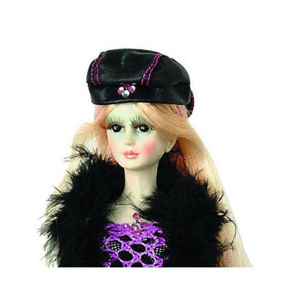 Barbie バービー MAGICAL SOUNDS STABLE Playset 2000 ドール 人形 フィギュアの画像