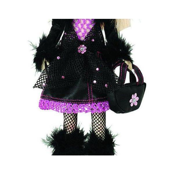 Barbie バービー MAGICAL SOUNDS STABLE Playset 2000 ドール 人形 フィギュアの画像
