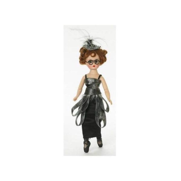 デットストック マダムアレクサンダー 貧しいシンデレラ人形 Madame Alexander マダムアレクサンダー Dolls 12 inches Roaring 20'S