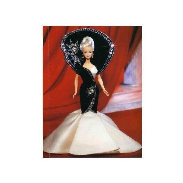 Barbie バービー Jewel Essence Collection - Set of 5 Unopened Factory Shipper Cases ドール 人形 フの画像
