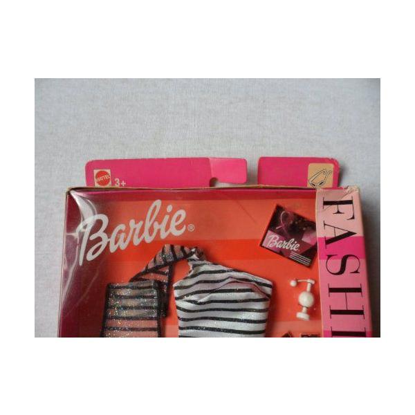 African American Ballet Lessons Barbie バービー ドール 人形 フィギュアの画像
