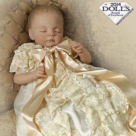 【セール】 最高の アシュトンドレイク Prince George Of Cambridge Commemorative Porcelain 赤ちゃん人形 ベビードール entek-inc.com entek-inc.com