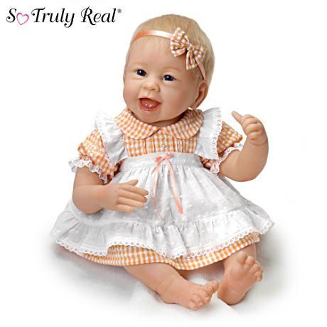 テリトルドール様　あざらちみぃ　アートドール　ぬいぐるみ Teritre Doll/テリトルドール (@teritre_doll) / X