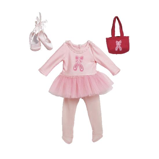 リボンちゃん ミラクルジュエリーボックス 2001年 希少 りぼん2001年9