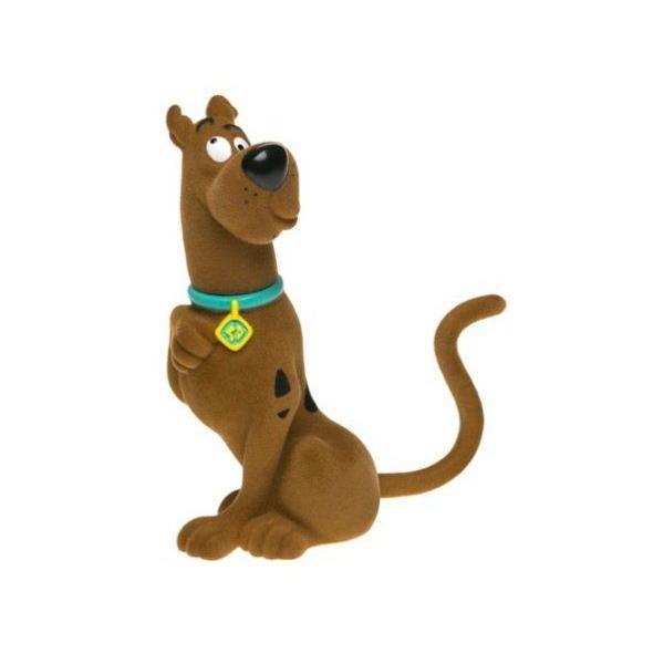 Ken as Scooby-Doo Barbie バービー Doll ドール 人形 フィギュア_1