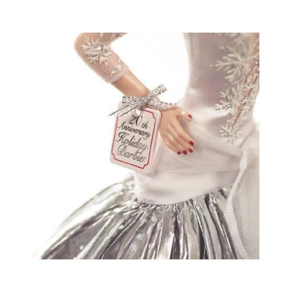 Holiday? Barbie バービー R Doll ドール 人形 フィギュアの画像