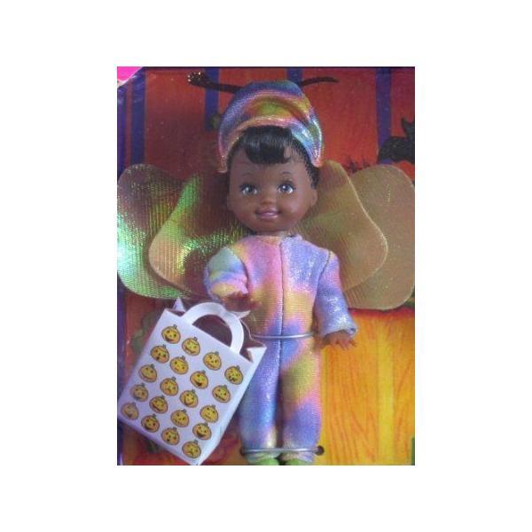 Honey In Hollywood Barbie バービー Doll - Accessories ドール 人形 フィギュア_1