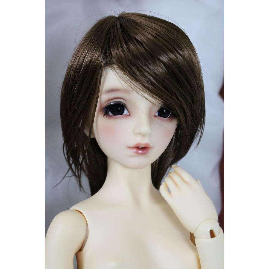 SDG/F-33:フルチョイス まとわ U-24-02-07-217-NY-ZU SDG/F-33:フルチョイス まとわ U-24-02-07-217-NY-ZU