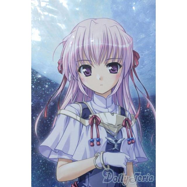 1/3HAF 夜明け前より瑠璃色な エステル・フリージア Y-25-12-10-298-TN