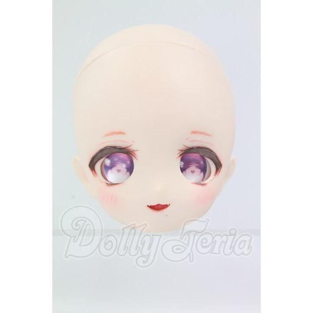 MDD/きんぐもっち様DDH-22カスタムヘッド //Dollfie Dream ドルフィー