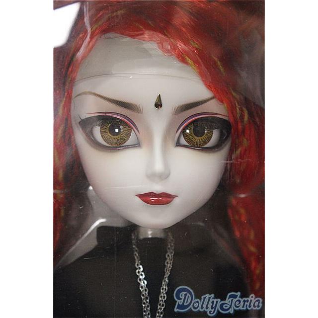 テヤン/hide DOUBT：限定版 A-24-09-04-199-TN-ZA : dollyteria - 通販 