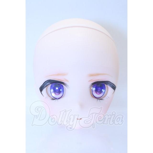 DD/DDH-27カスタムヘッド //Dollfie Dream ドルフィードリーム// S-26