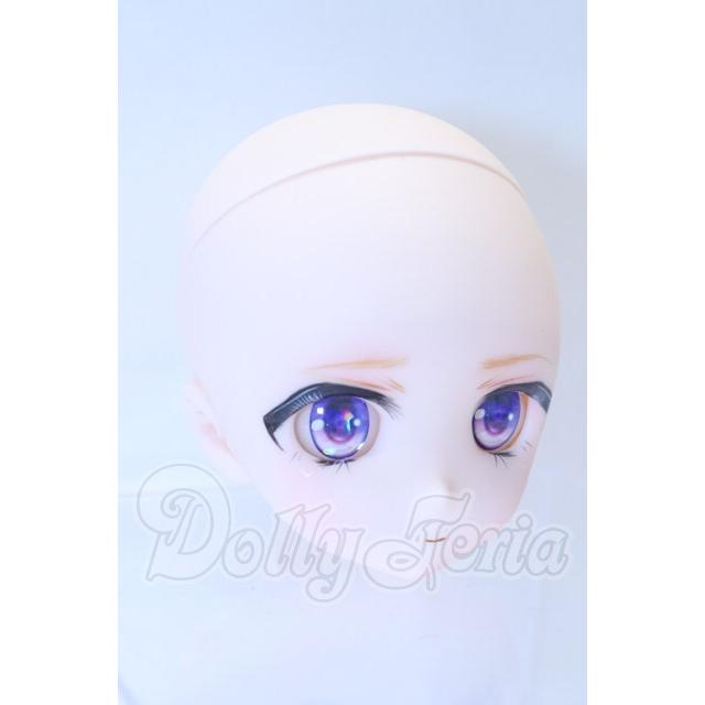 DD/DDH-27カスタムヘッド //Dollfie Dream ドルフィードリーム// S-26
