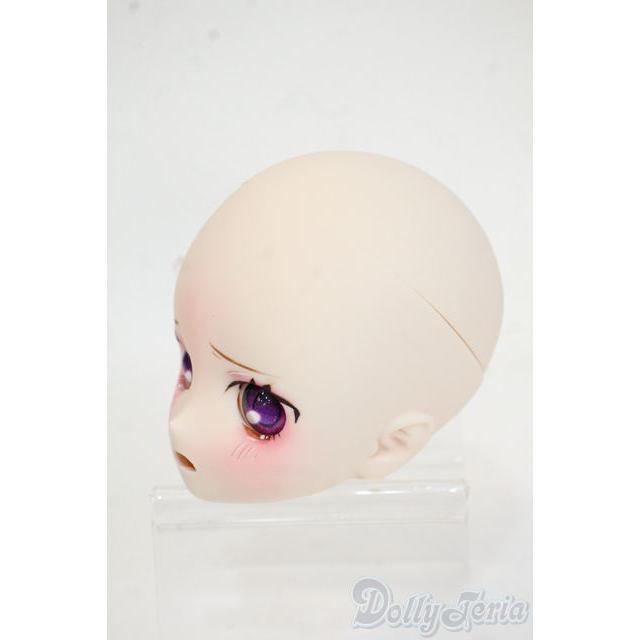 DD/DDH-28　カスタムヘッド Y-25-12-24-004-TN-ZY