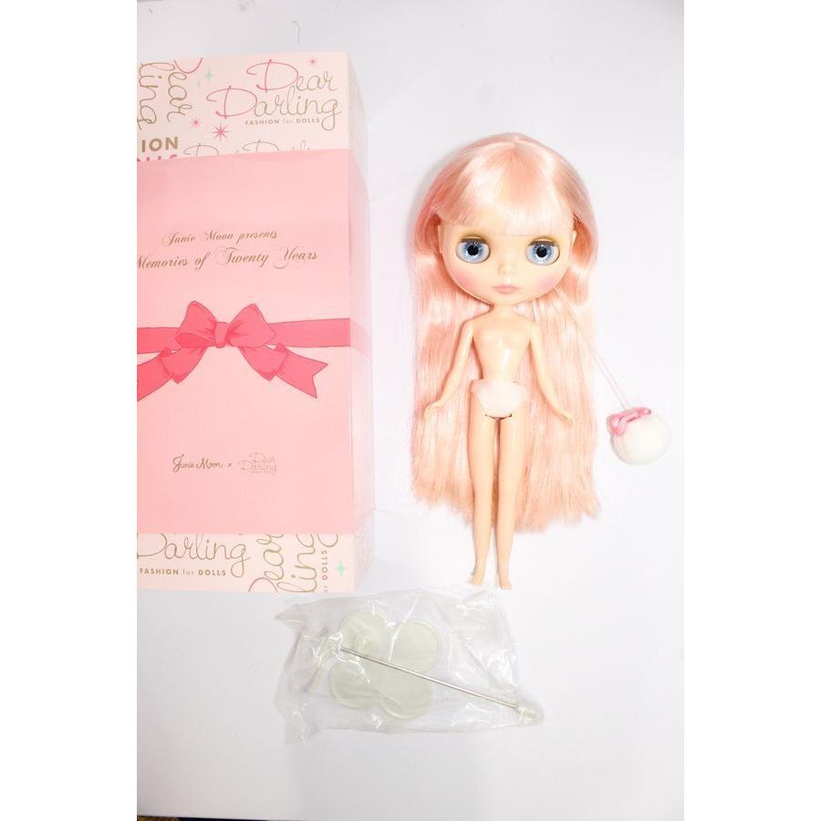 ネオブライス/スプリングマム S-24-12-15-471-KD-ZS ネオブライス/スプリングマム S-24-12-15-471-KD-ZS