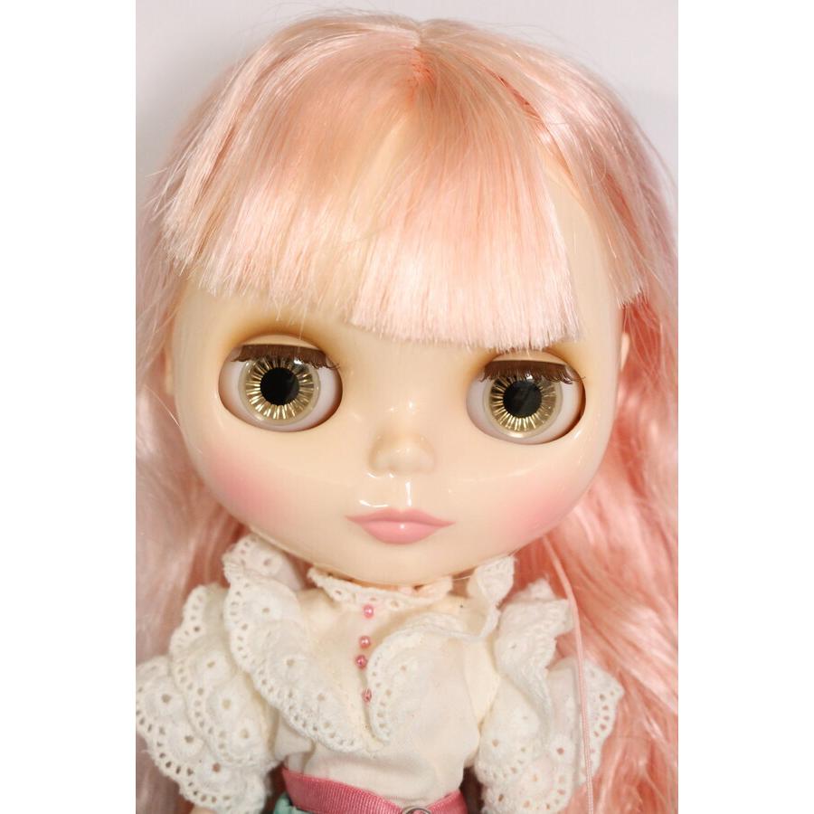 ネオブライス/スプリングホープ S-24-12-15-469-KD-ZS - ネオ ネオブライス/スプリングホープ S-24-12-15-469-KD-ZS - ネオ