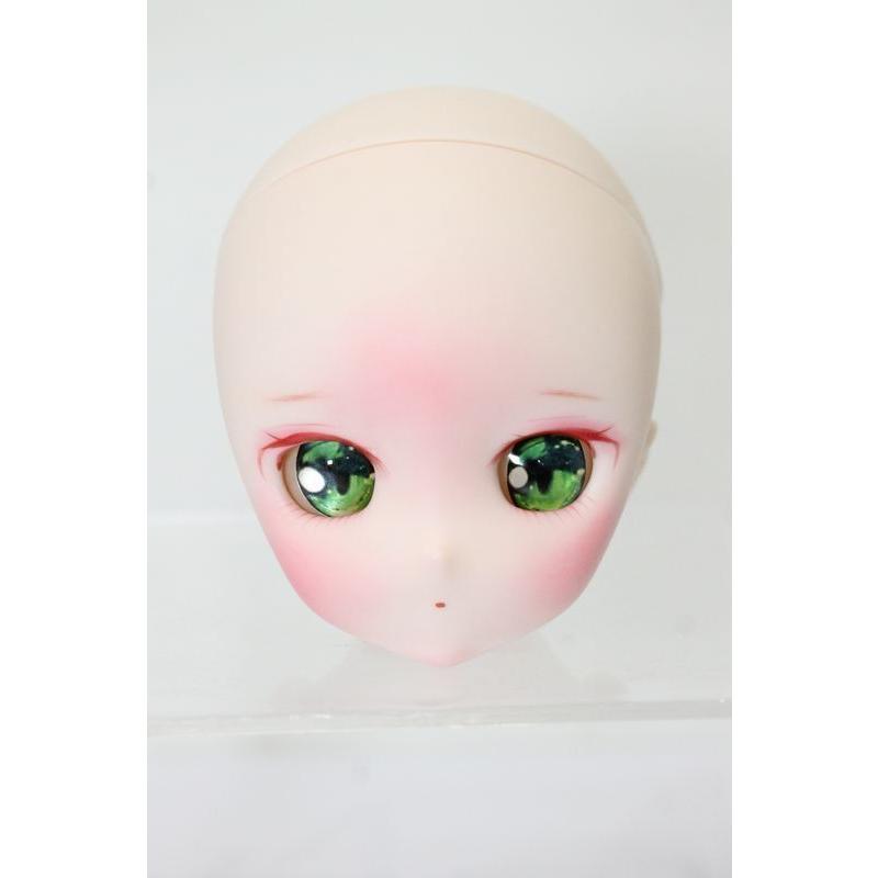 たなか屋さん。 DDH-27 カスタムヘッド アイ104 - パーツ たなか屋さん。 DDH-27 カスタムヘッド アイ104 - パーツ